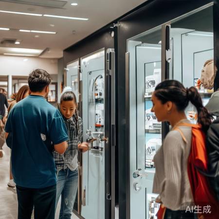 青海防盗门价格实惠，优质产品报价一览