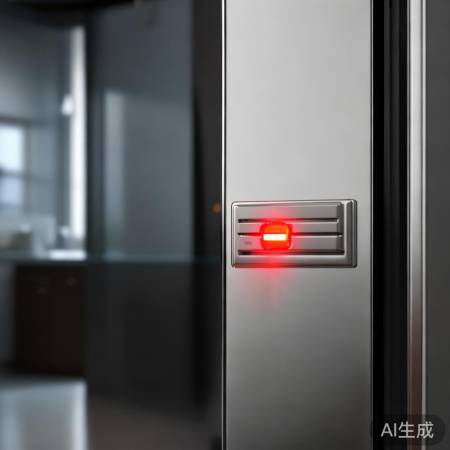 三星冰箱总部售后维修热线普及