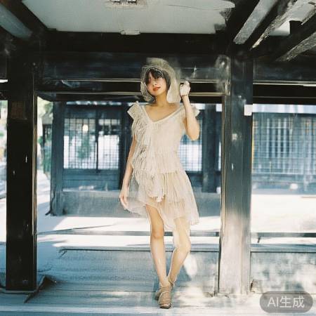 青稞智能锁维修师傅电话剖析￥小米智能锁更换网络卡教程，操作步骤详解