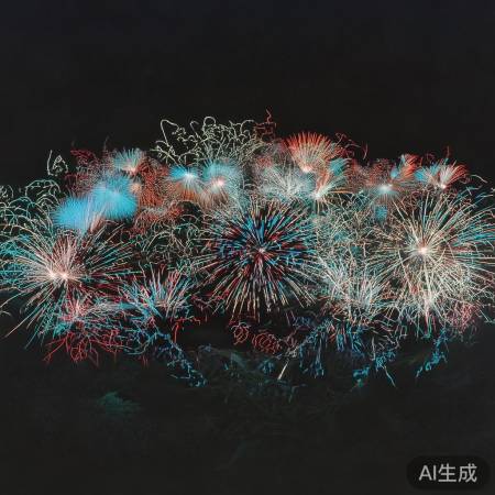 智能马桶换阻尼电机：高效升级，体验新境界