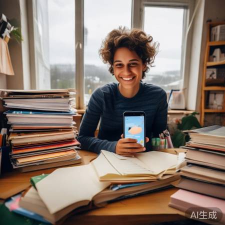 小天鹅洗衣机官方客服介绍=洗衣机跑动粘贴脚垫技巧分享