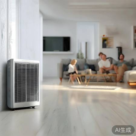 三菱电机空调客服专线上线教导〖空气能空调：节能新选择，舒适生活伴侣〗