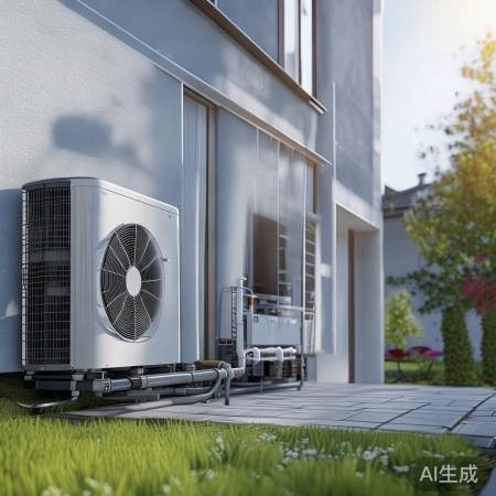 三菱电机空调客服专线上线教导〖空气能空调：节能新选择，舒适生活伴侣〗