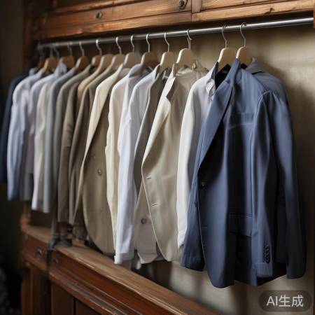 创维滚筒洗衣机高效甩干技巧解析