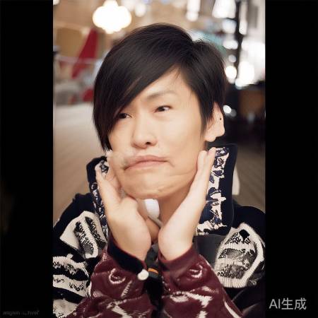 创维滚筒洗衣机高效甩干技巧解析