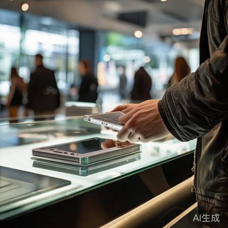 松下中央空调工程质保全解析：权威解答让您无忧选购