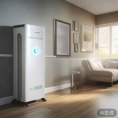 松下中央空调工程质保全解析：权威解答让您无忧选购