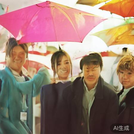 松下中央空调工程质保全解析：权威解答让您无忧选购