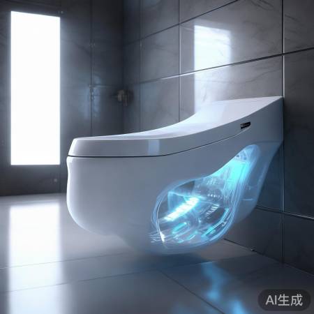 恒洁智能马桶400售后热线剖析（哪种悬空智能马桶性价比高？）