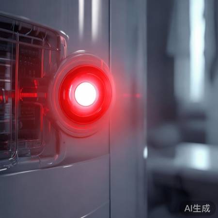 港华紫荆热水器热线全国售后服务教你，法罗力热水器红色闪烁故障原因及解决方法