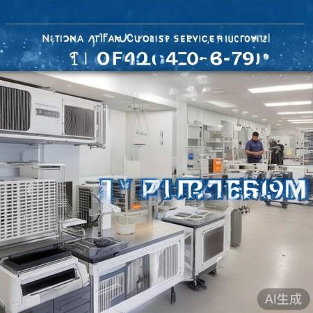 特灵空调售后全国热线梳理,圆形柜机空调防尘罩选购指南