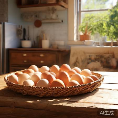 津上智能家电全国维修客服热线剖析☞夏天鸡蛋不冷藏，这样做更健康？