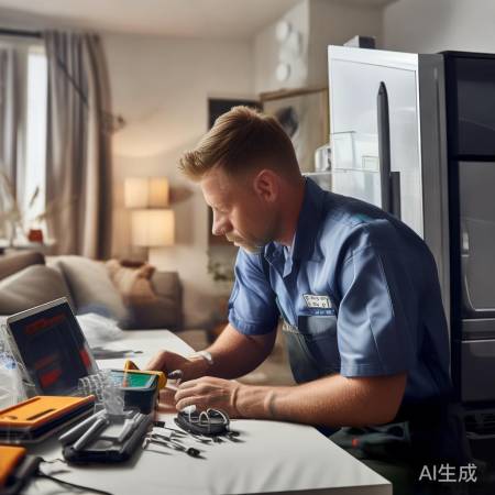 津上智能家电全国维修客服热线剖析☞夏天鸡蛋不冷藏，这样做更健康？