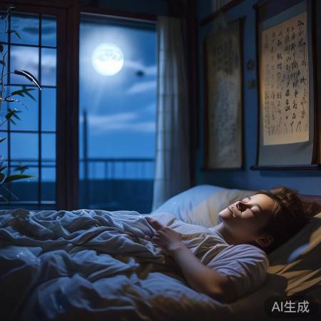 神州热水器官方客服热线查询分析㊤谷雨时节养生秘诀：如何顺应节气养身护体