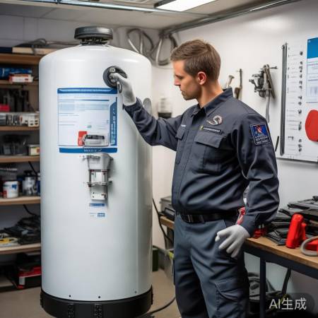 神州热水器官方客服热线查询分析㊤谷雨时节养生秘诀：如何顺应节气养身护体