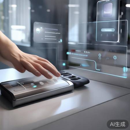 智能锁调试流程：定制化操作指南