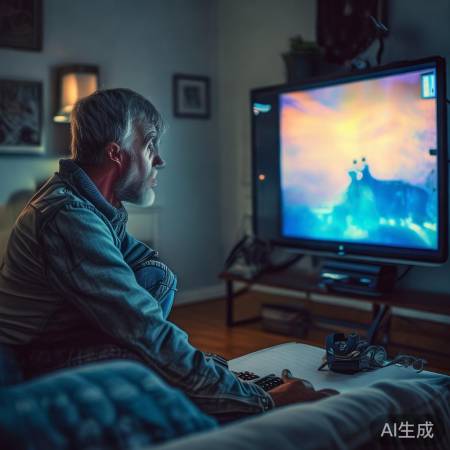 瑞马(Vooma)家电服务热线报修中心梳理☜55寸电视屏幕灯不亮的原因及解决方法