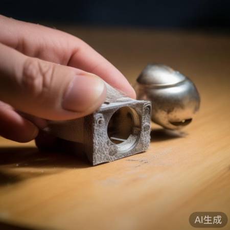 瑞马(Vooma)家电服务热线报修中心梳理☜55寸电视屏幕灯不亮的原因及解决方法