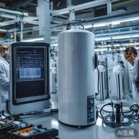 河南省电热水器专业鉴定机构推荐，权威认证保障安心使用