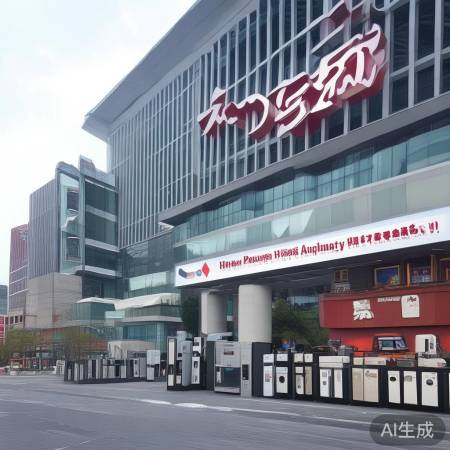 河南省电热水器专业鉴定机构推荐，权威认证保障安心使用