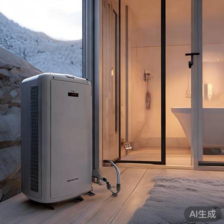 阿坝霍尔空气能品牌推荐：哪家更值得信赖？