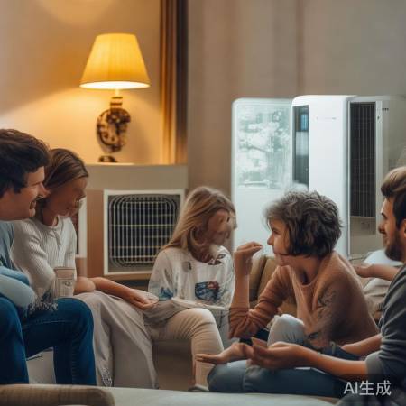 双和热水器空气能专业维保服务梳理☞湛江氧化空气能价格行情及选购指南