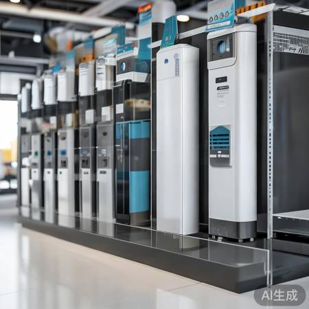 双和热水器空气能专业维保服务梳理☞湛江氧化空气能价格行情及选购指南