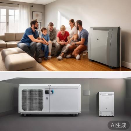 双和热水器空气能专业维保服务梳理☞湛江氧化空气能价格行情及选购指南