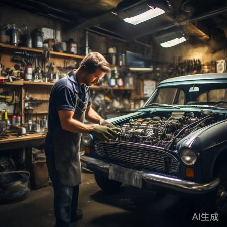 江苏工厂中央空调保养攻略：专业维护，节能无忧