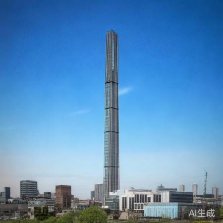 江苏工厂中央空调保养攻略：专业维护，节能无忧