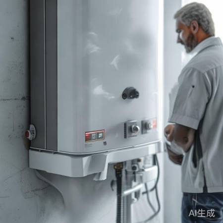 亚历山大壁挂炉服务热线查询分解：壁挂炉清洗后不打火的原因及解决方法