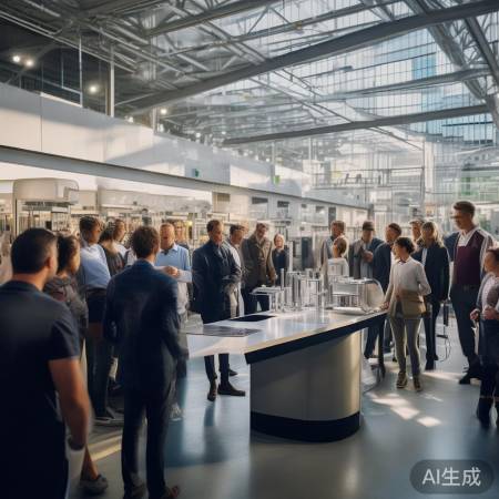 2023年集成灶市场规模解析