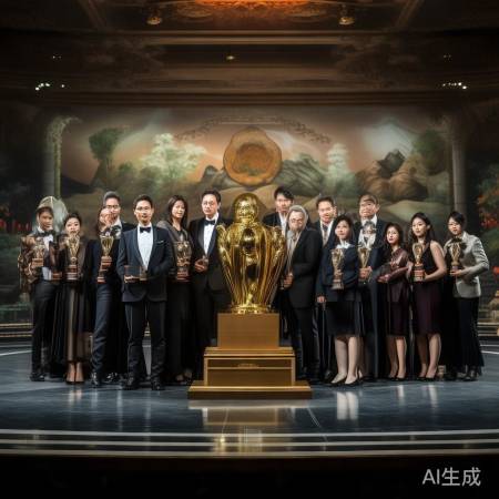 康廷指纹锁400全国售后专线阐明♫风林火山荣获八项大奖，热力席卷各大平台