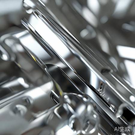 三菱中央空调全国故障通讲解㊤商场中央空调管道安装规范详解