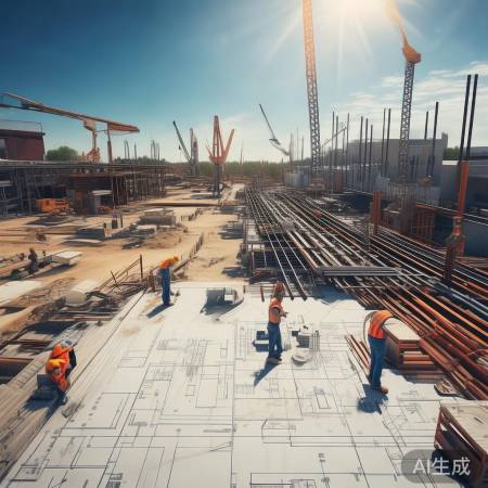 三菱中央空调全国故障通讲解㊤商场中央空调管道安装规范详解