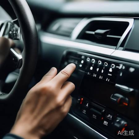 科龙空调全国网点客服专线交流←老别克空调使用方法详解