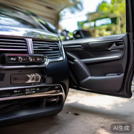 科龙空调全国网点客服专线交流←老别克空调使用方法详解