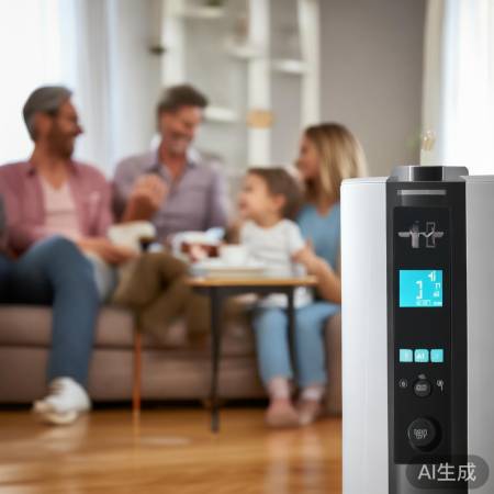 华帝热水器客服热线电话梳理↑热水器变频1kw节能效果显著，快速升温省电推荐