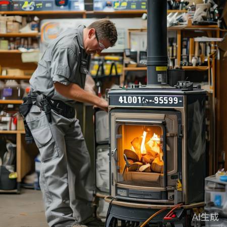 高木热水器维修部电话教大家#热水器开热水时蜂鸣声响起，警惕！可能是这些原因
