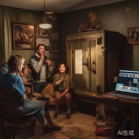 保险柜声音大原因解析及解决方案