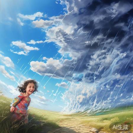 乐橙智能指纹锁全国售后电话号码分解㉿菏泽惊现10级狂风！烧烤摊桌子飞起瞬间惊心动魄