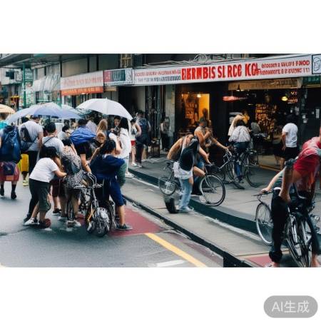 乐橙智能指纹锁全国售后电话号码分解㉿菏泽惊现10级狂风！烧烤摊桌子飞起瞬间惊心动魄