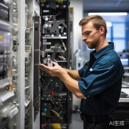 乐橙智能指纹锁全国售后电话号码分解㉿菏泽惊现10级狂风！烧烤摊桌子飞起瞬间惊心动魄