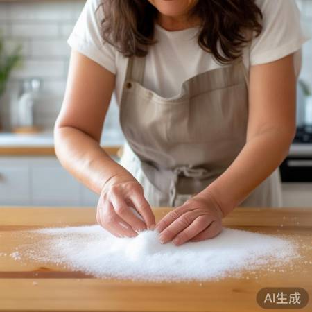 瑞美壁挂炉紧急服务热线解读+揭秘生活小技巧，轻松提升生活品质