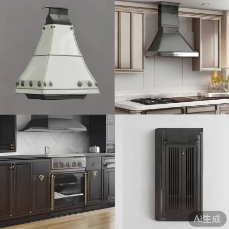 年代油烟机售后服务点服务网点传授，香坊油烟机维修报价一览