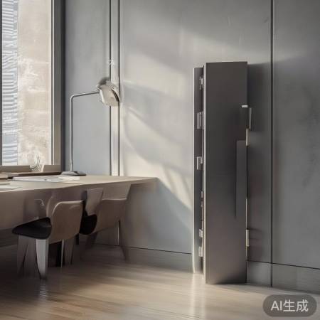 黑石保险柜服务24h通解读:商用保险柜室内摆放的最佳方位揭秘