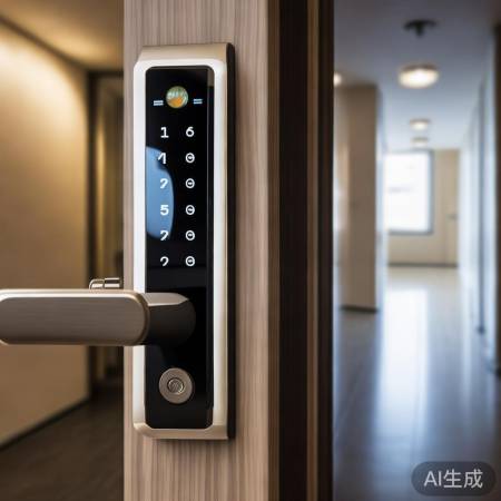 戴司智能指纹锁服务热线全国畅通教大家♫五一档电影盛宴：18部热片蓄势待映，引爆观影狂潮