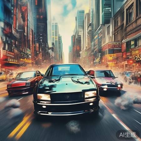 戴司智能指纹锁服务热线全国畅通教大家♫五一档电影盛宴：18部热片蓄势待映，引爆观影狂潮