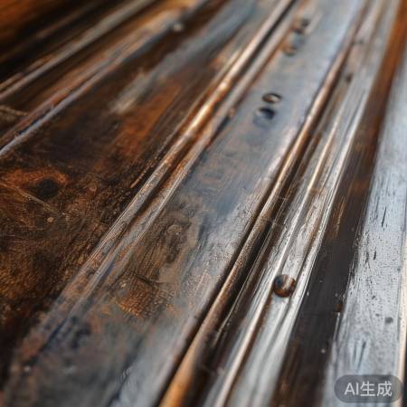 盼盼防盗门Model系列：品质之选，安全守护之道