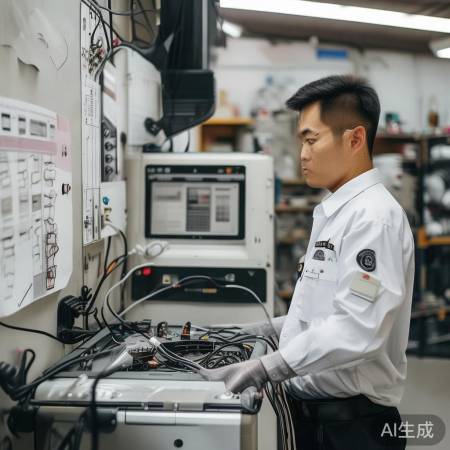 老板油烟机售后支持教导_抽油烟机排气管选购指南：提升厨房空气质量必看！